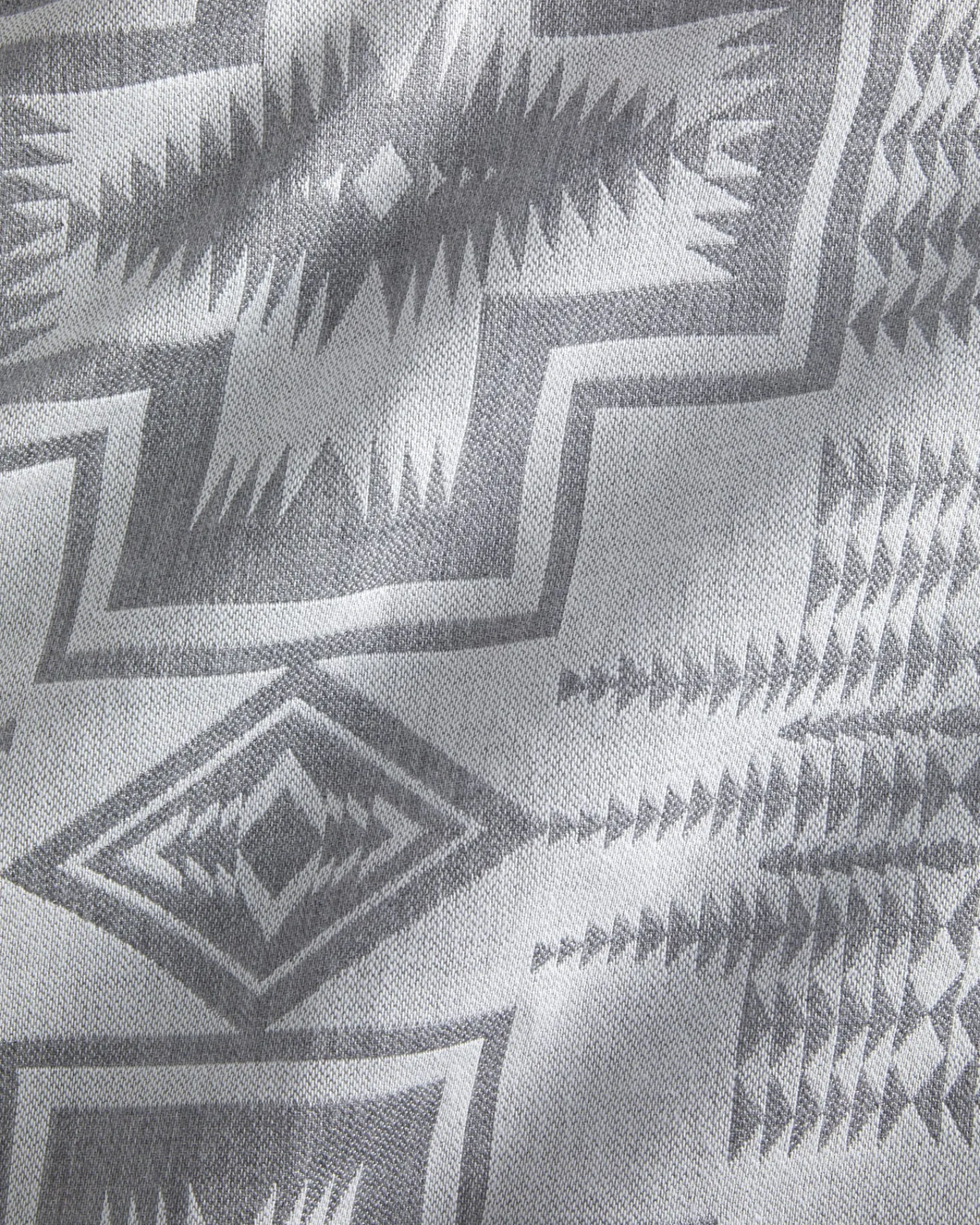 Pendleton SUNBRELLA HARDING FABRIC YARDS Clearance