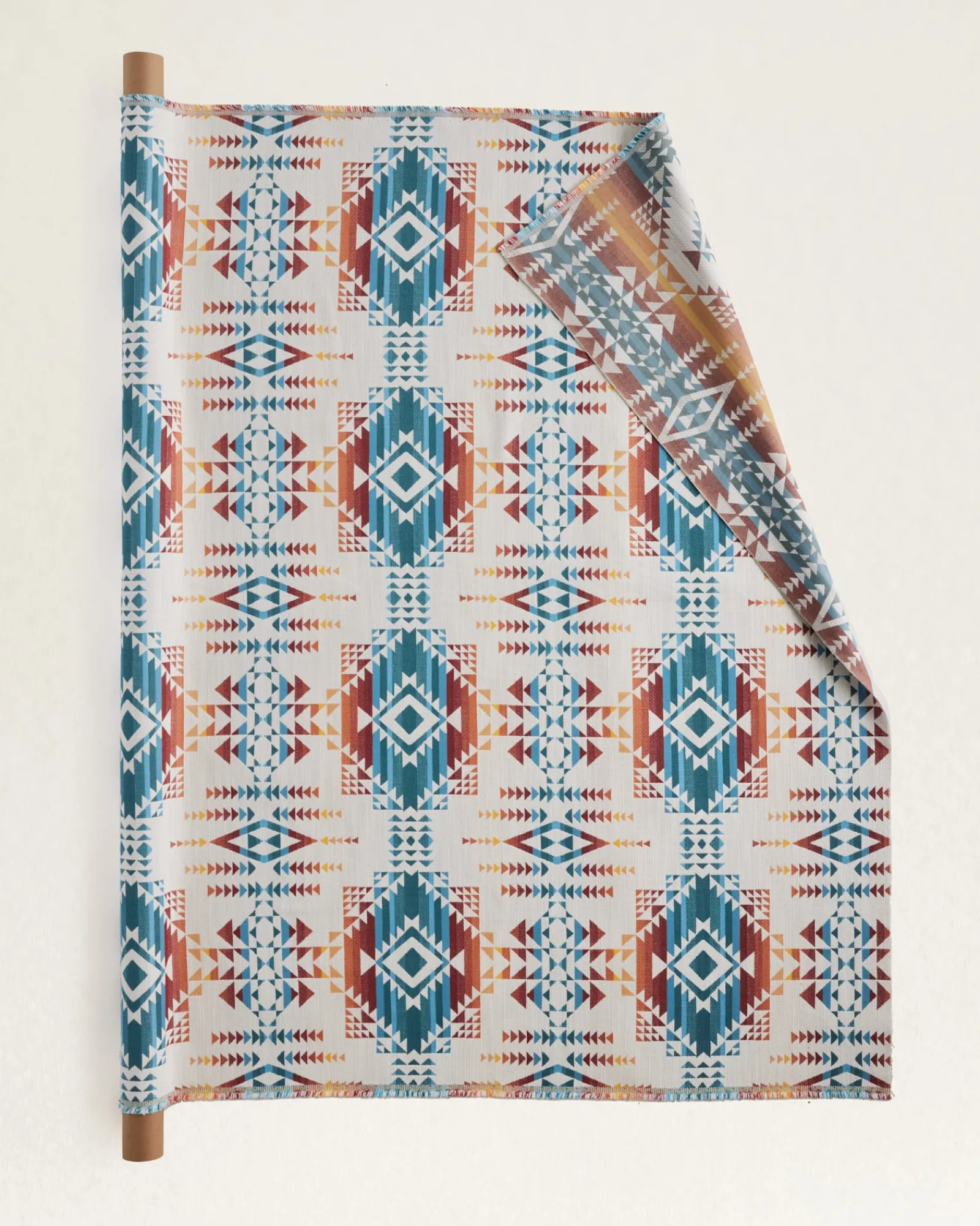Pendleton SUNBRELLA PILOT ROCK FABRIC YARDS Online