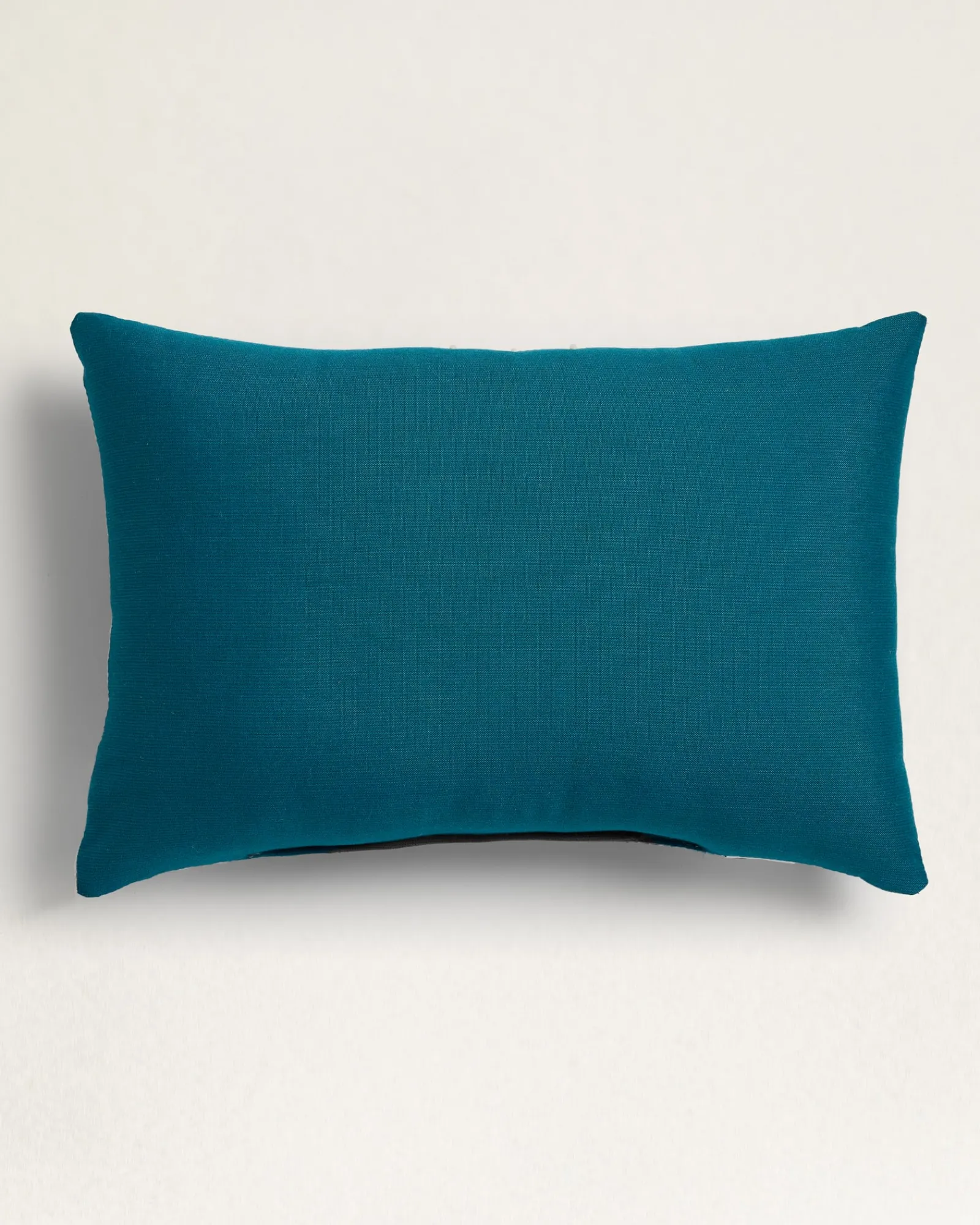 Pendleton SUNBRELLA X LUMBAR OUTDOOR PILLOW ONE SIZE Hot