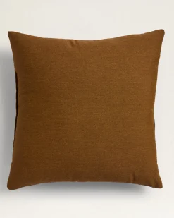 Pendleton SUNBRELLA X SQUARE OUTDOOR PILLOW ONE SIZE Sale