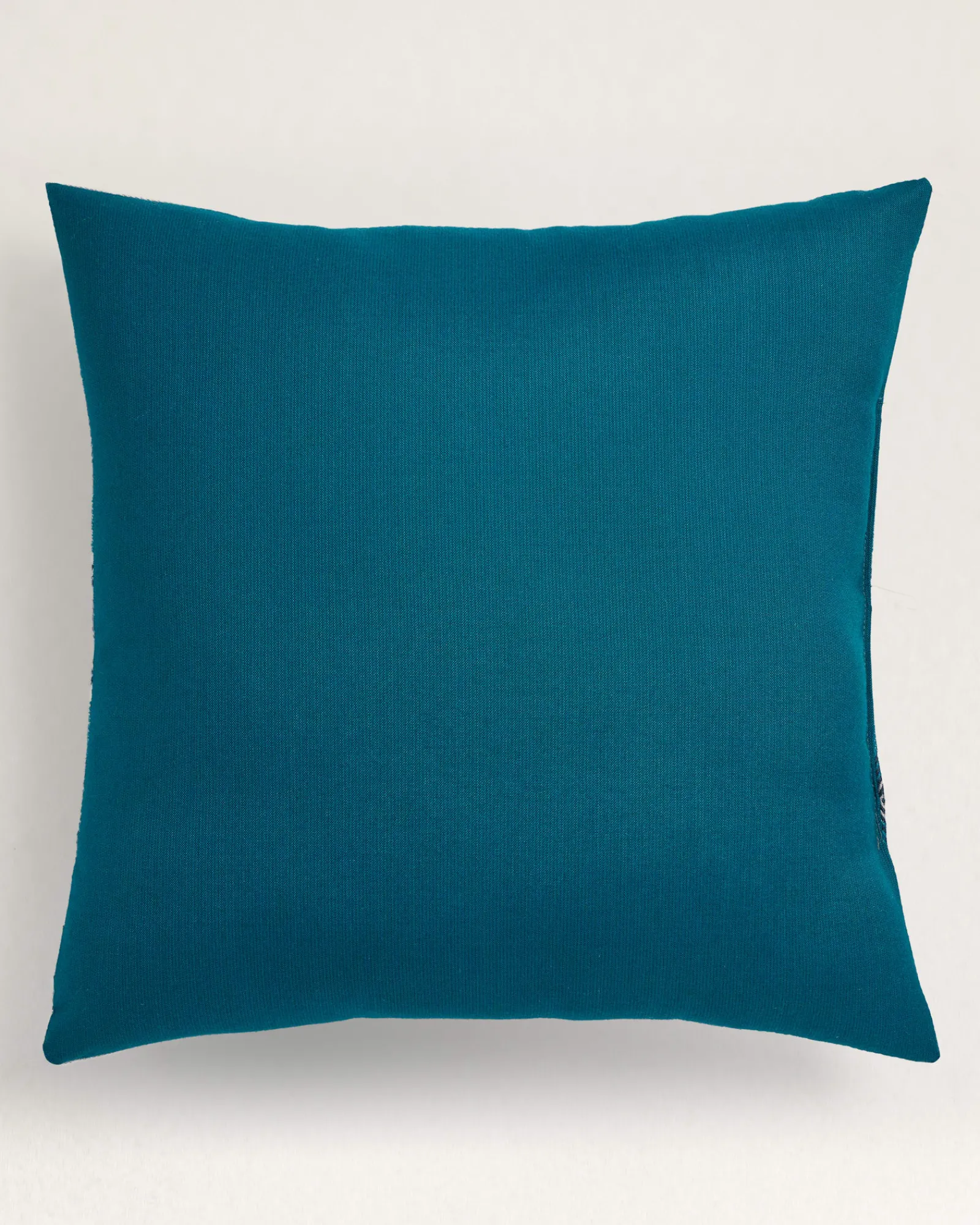 Pendleton SUNBRELLA X SQUARE OUTDOOR PILLOW ONE SIZE New