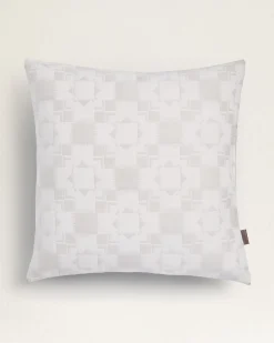 Pendleton SUNBRELLA X SQUARE OUTDOOR PILLOW ONE SIZE Sale