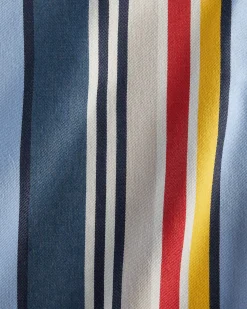 Pendleton SUNBRELLA YOSEMITE PARK FABRIC YARDS New