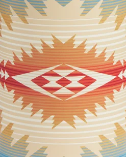 Pendleton SUNSET PASS 34 OZ INSULATED BOTTLE ONE SIZE Outlet