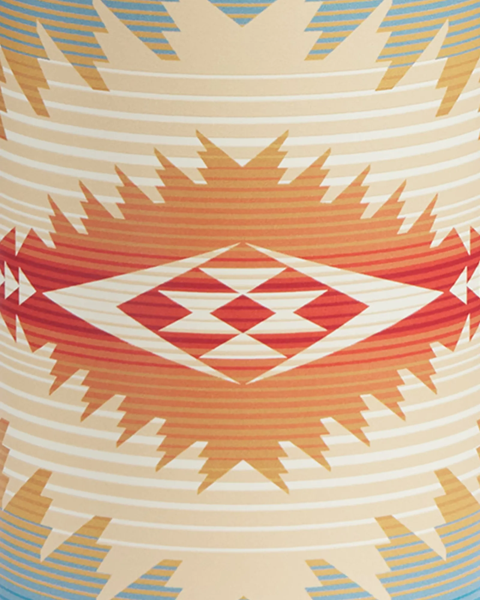 Pendleton SUNSET PASS 34 OZ INSULATED BOTTLE ONE SIZE Outlet