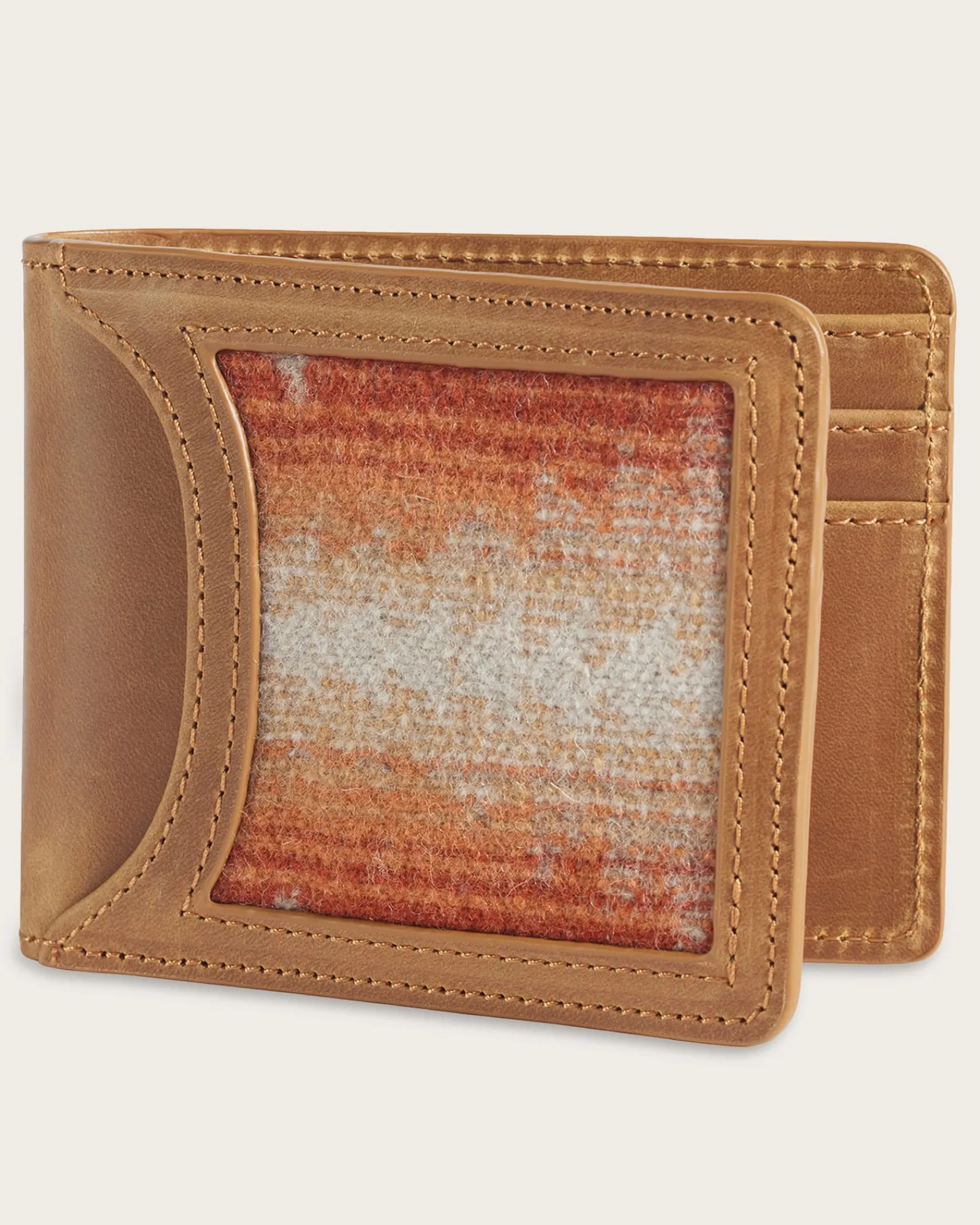 Pendleton SUNSET PASS BI-FOLD WALLET ONE SIZE Clearance