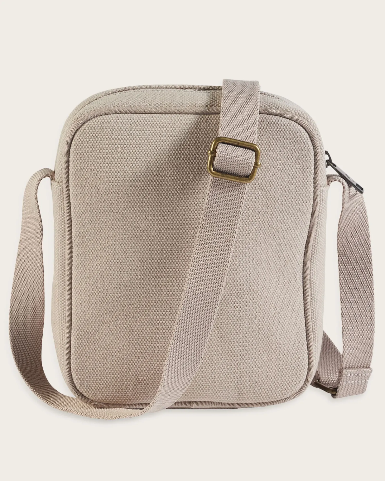 Pendleton SUNSET PASS CROSSBODY SATCHEL ONE SIZE Best