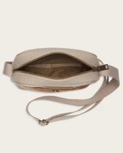 Pendleton SUNSET PASS CROSSBODY SATCHEL ONE SIZE Best