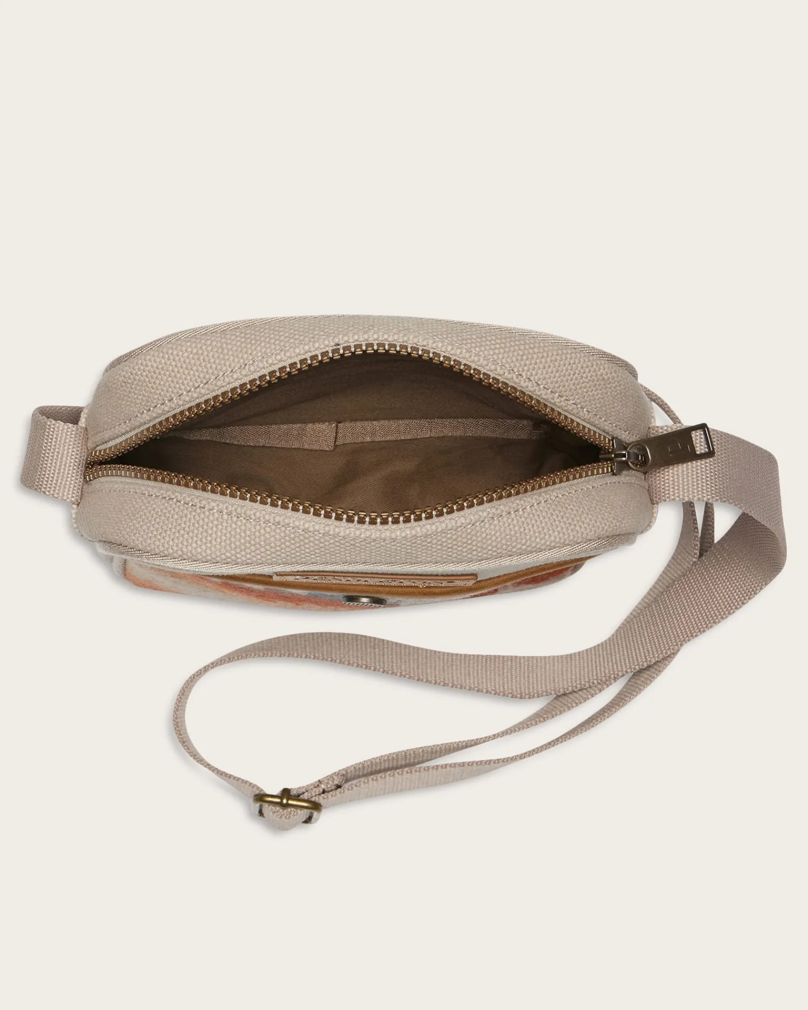 Pendleton SUNSET PASS CROSSBODY SATCHEL ONE SIZE Best