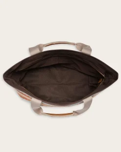 Pendleton SUNSET PASS ZIP TOTE ONE SIZE Online