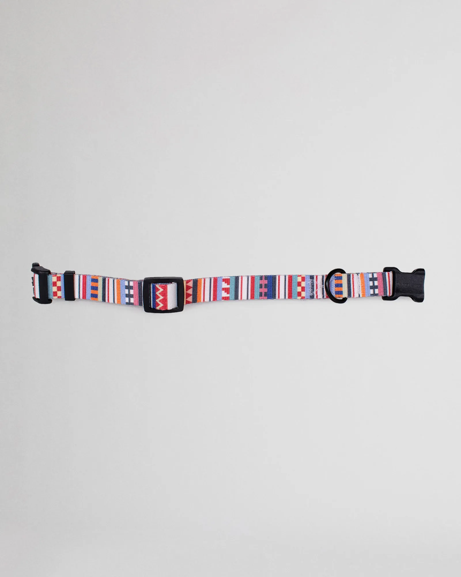 Pendleton ADVENTURE COLLAR TAMIAMI New