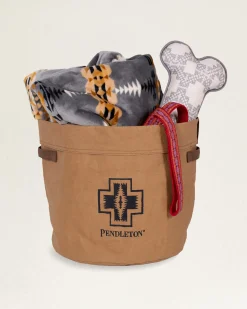 Pendleton TOY BUCKET ONE SIZE Outlet