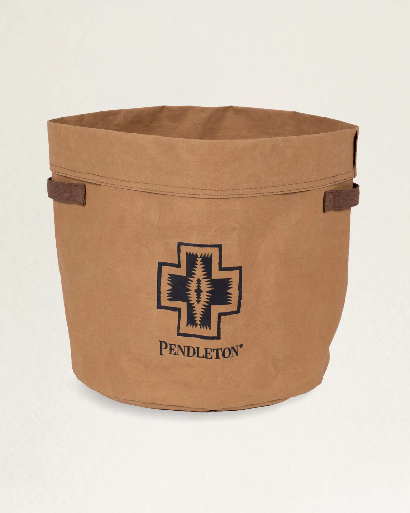 Pendleton TOY BUCKET ONE SIZE Outlet