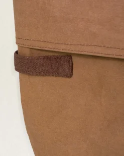 Pendleton TOY BUCKET ONE SIZE Outlet