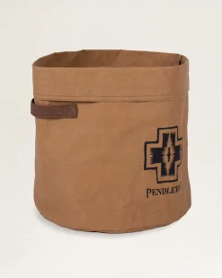 Pendleton TOY BUCKET ONE SIZE Outlet