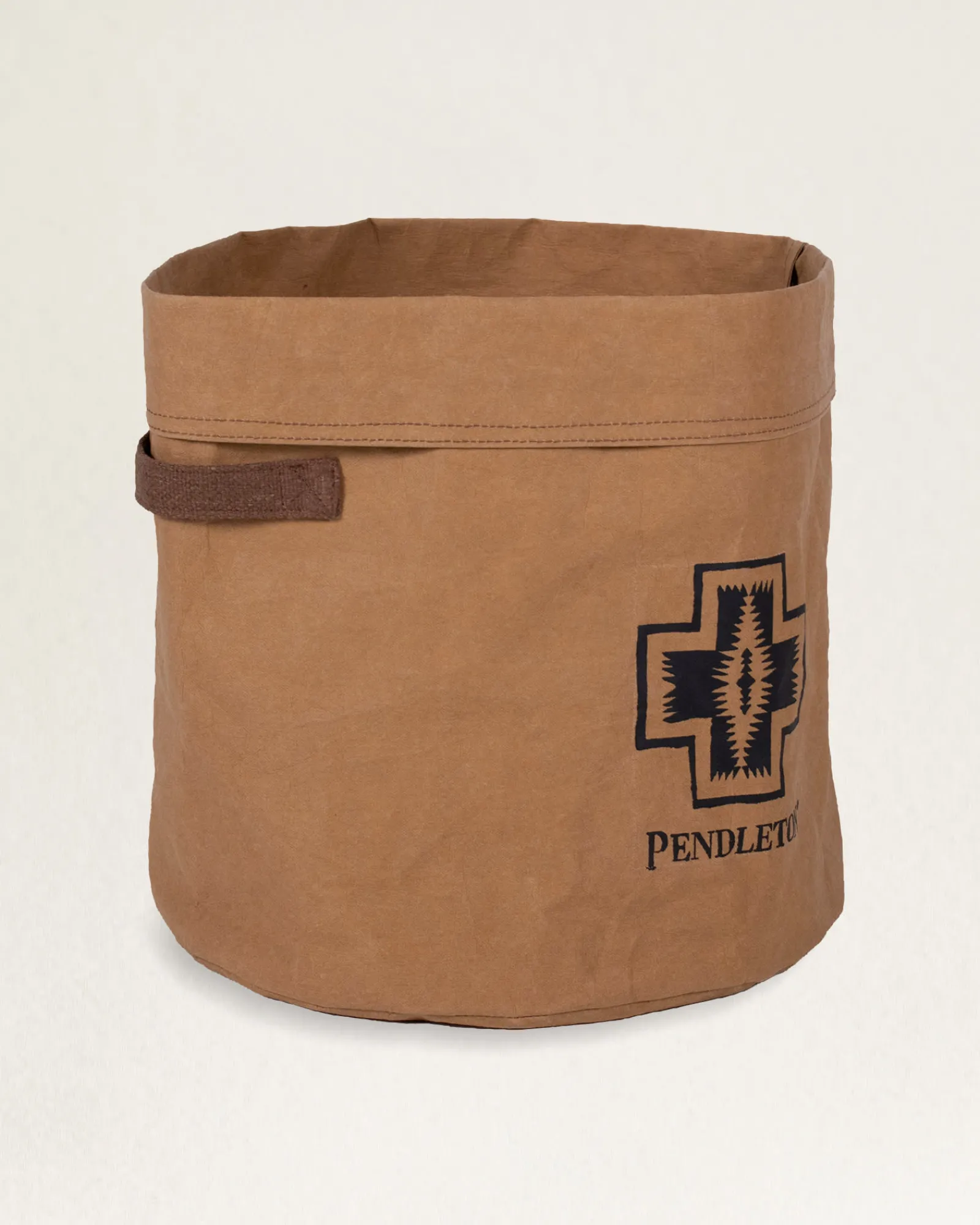 Pendleton TOY BUCKET ONE SIZE Outlet