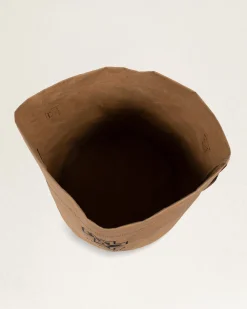 Pendleton TOY BUCKET ONE SIZE Outlet