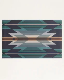 Pendleton UN-RUG WYETH TRAIL INTERIOR MAT OXFORD Discount