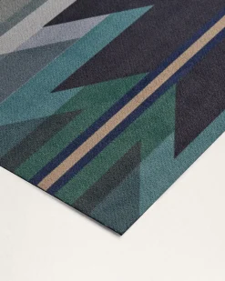 Pendleton UN-RUG WYETH TRAIL INTERIOR MAT OXFORD Discount