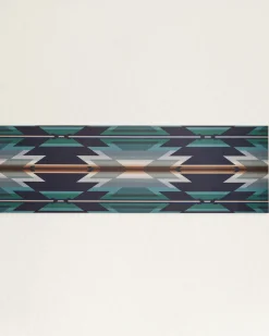 Pendleton UN-RUG WYETH TRAIL INTERIOR MAT OXFORD Discount