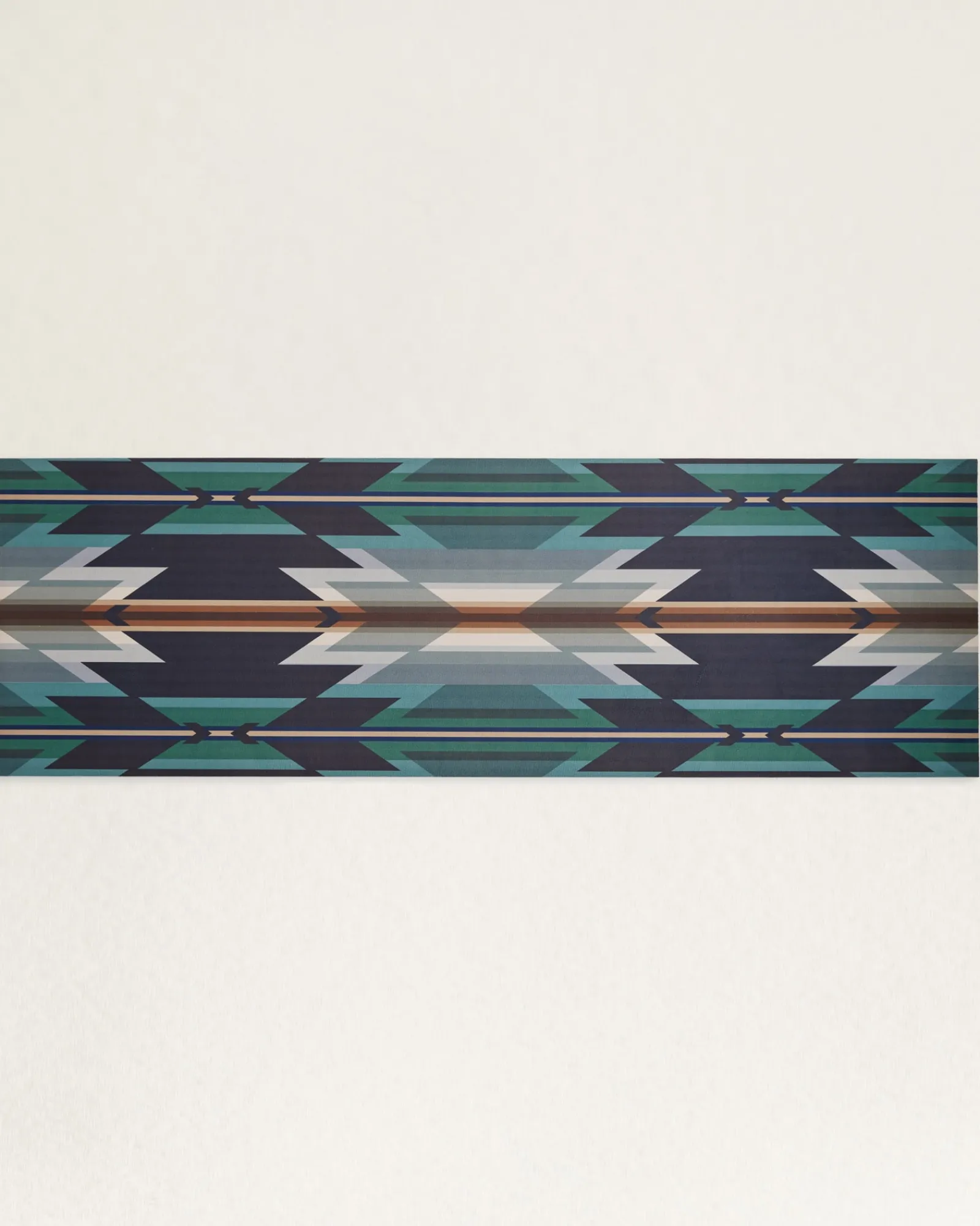 Pendleton UN-RUG WYETH TRAIL INTERIOR MAT OXFORD Discount