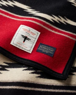 Pendleton WATER BLANKET TWIN Sale