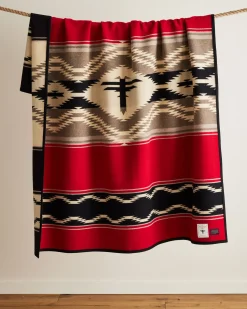 Pendleton WATER BLANKET TWIN Sale