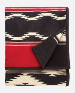 Pendleton WATER BLANKET TWIN Sale