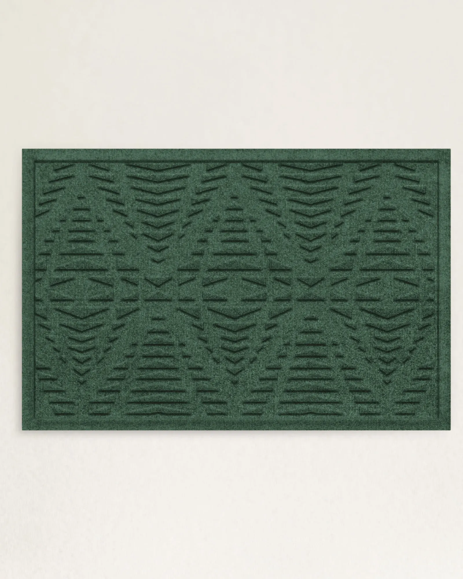 Pendleton WATERHOG PECOS INDOOR/OUTDOOR MAT ONE SIZE Discount