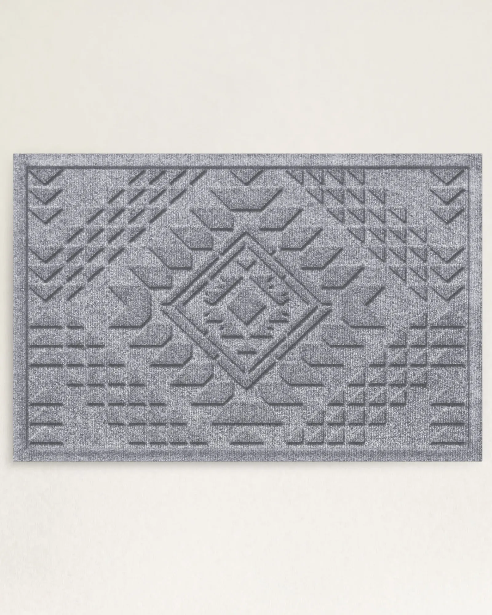 Pendleton WATERHOG SMITH ROCK INDOOR/OUTDOOR MAT ONE SIZE Outlet