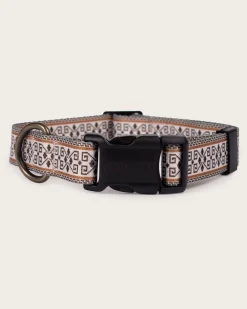 Pendleton ADVENTURE COLLAR WESTERLEY Online
