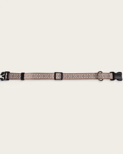 Pendleton ADVENTURE COLLAR WESTERLEY Online