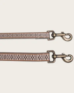 Pendleton ADVENTURE LEASH WESTERLEY Discount