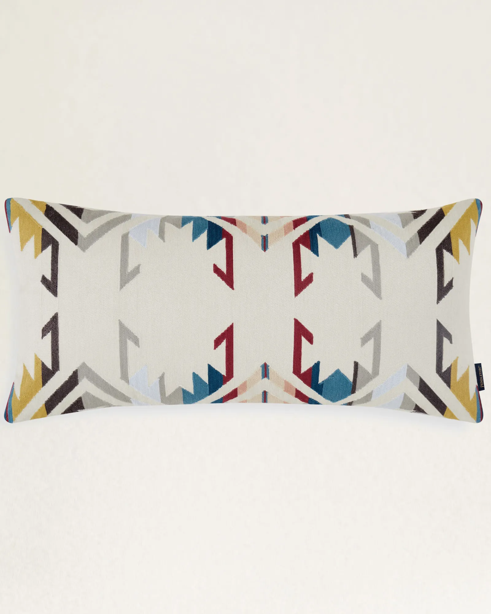 Pendleton WHITE SANDS D�COR PILLOW ONE SIZE Online