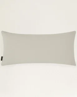 Pendleton WHITE SANDS D�COR PILLOW ONE SIZE Online