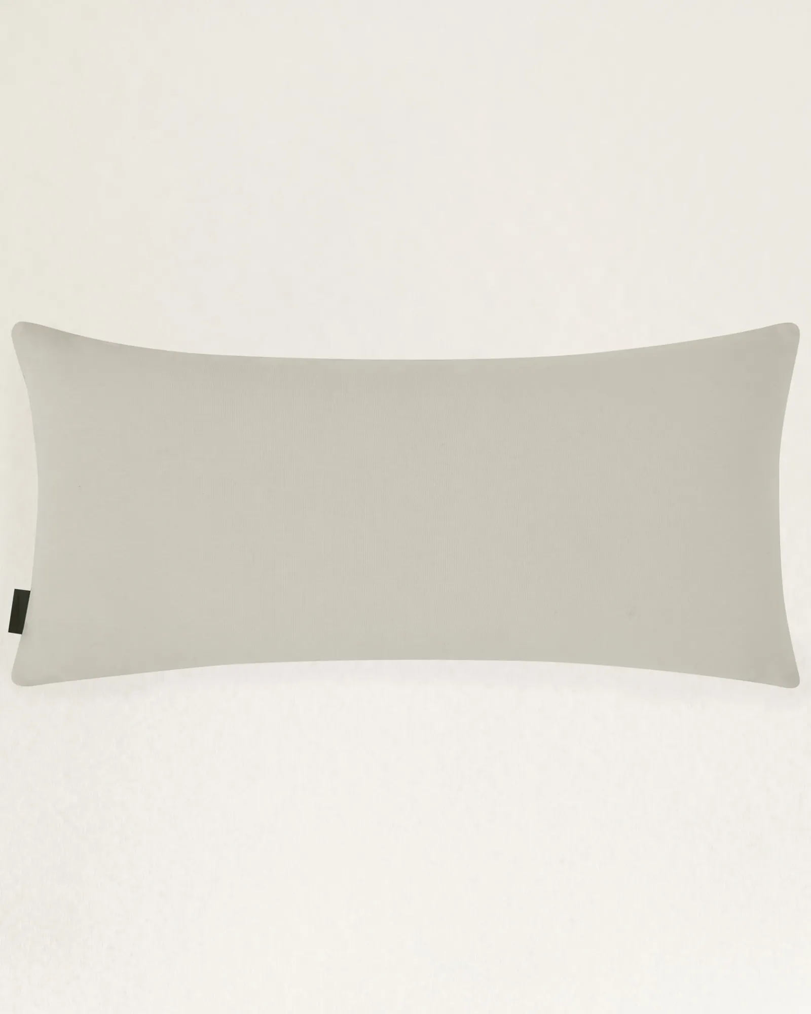 Pendleton WHITE SANDS D�COR PILLOW ONE SIZE Online