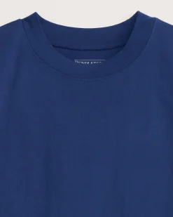 Pendleton WOMEN'S DESCHUTES TEE NAVY Online