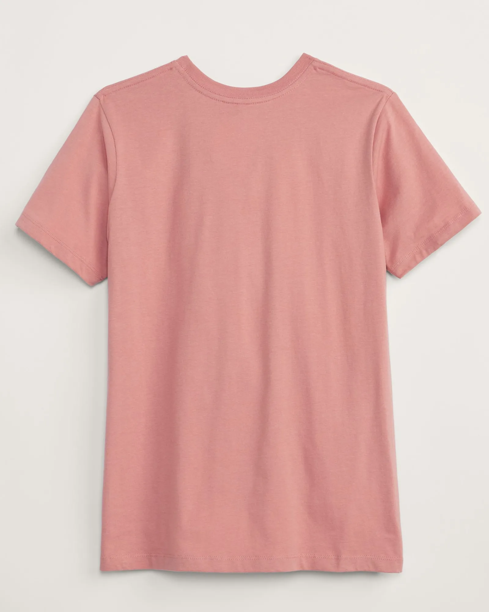 Pendleton WOMEN'S RODEO READY GRAPHIC TEE DUSTY ROSE Discount
