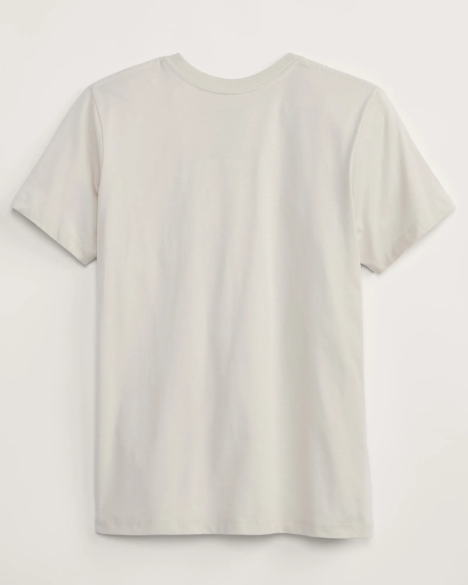 Pendleton WOMEN'S WESTERN ROPE GRAPHIC TEE BONE Hot