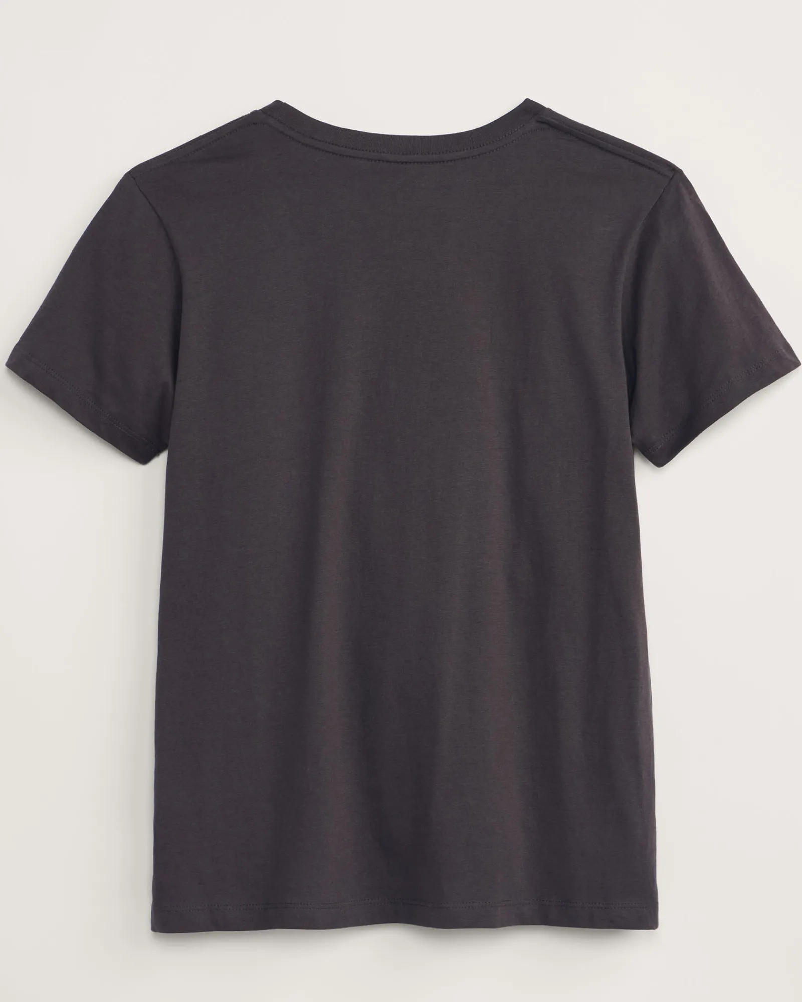 Pendleton WOMEN'S WESTERN SKULL GRAPHIC TEE VINTAGE BLACK Hot