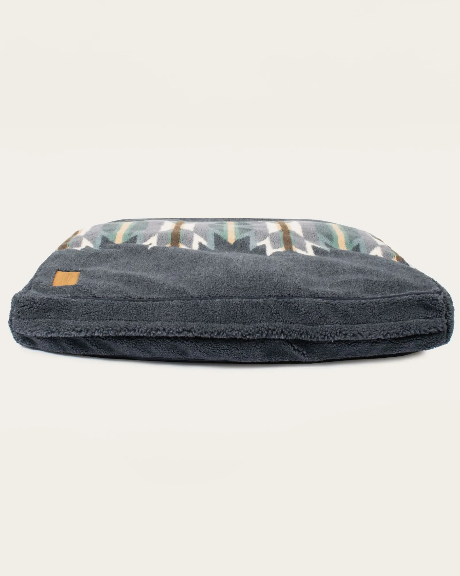 Pendleton WYETH TRAIL PET BED - NAPPER OXFORD Online
