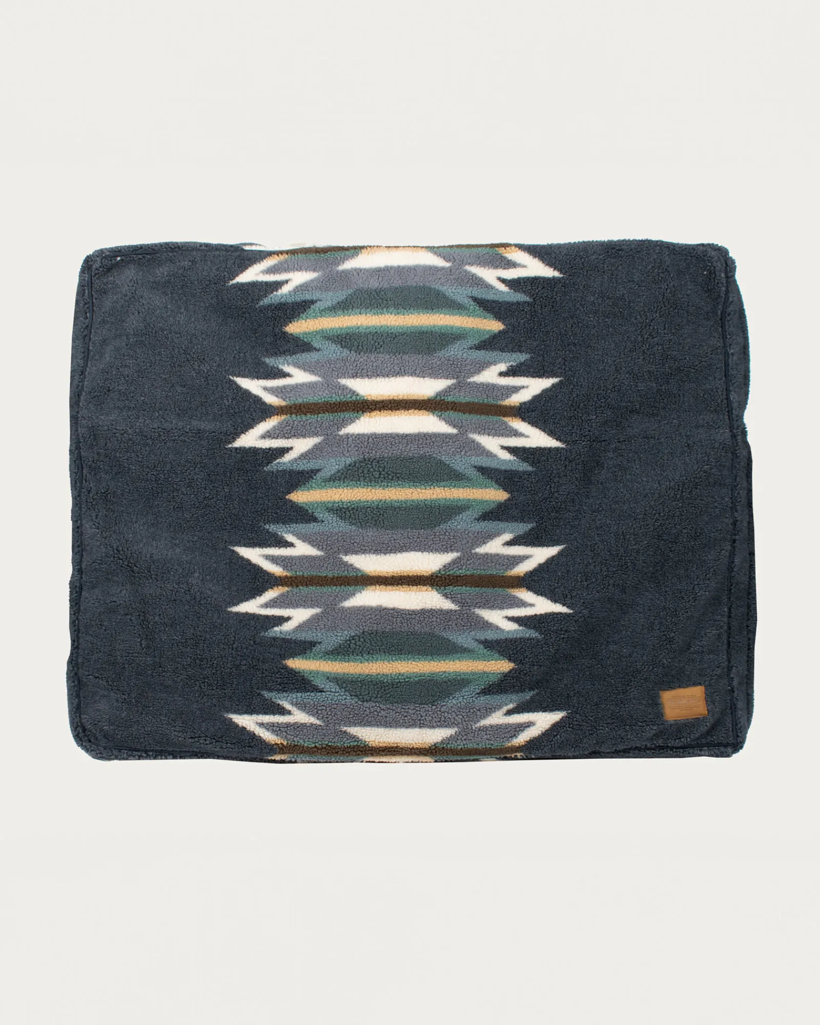 Pendleton WYETH TRAIL PET BED - NAPPER OXFORD Online