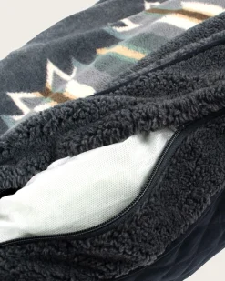 Pendleton WYETH TRAIL PET BED - NAPPER OXFORD Online