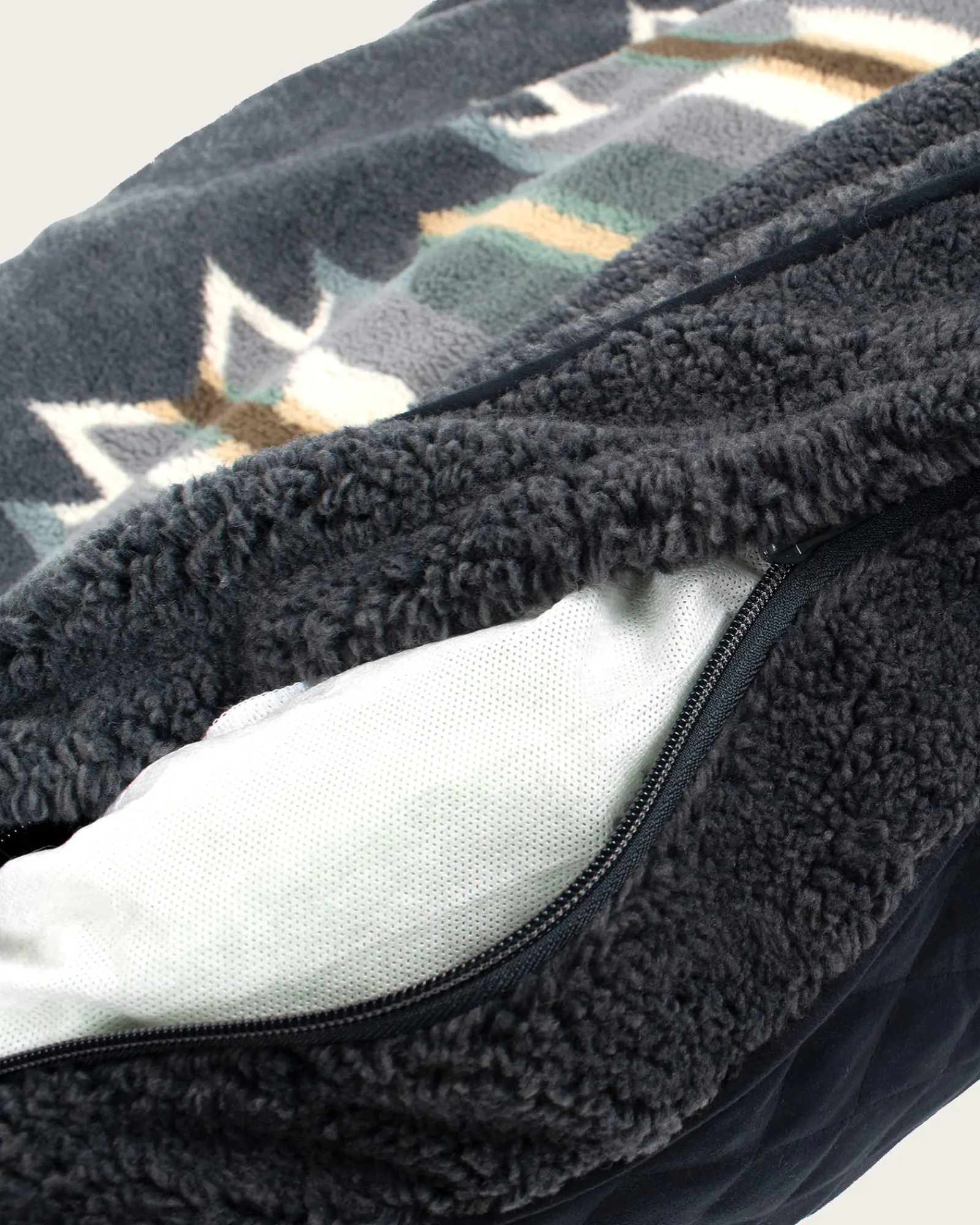 Pendleton WYETH TRAIL PET BED - NAPPER OXFORD Online