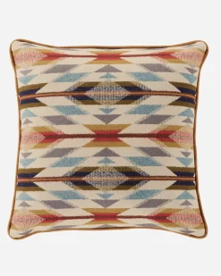 Pendleton WYETH TRAIL PILLOW ONE SIZE New