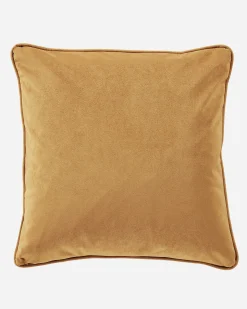 Pendleton WYETH TRAIL PILLOW ONE SIZE New