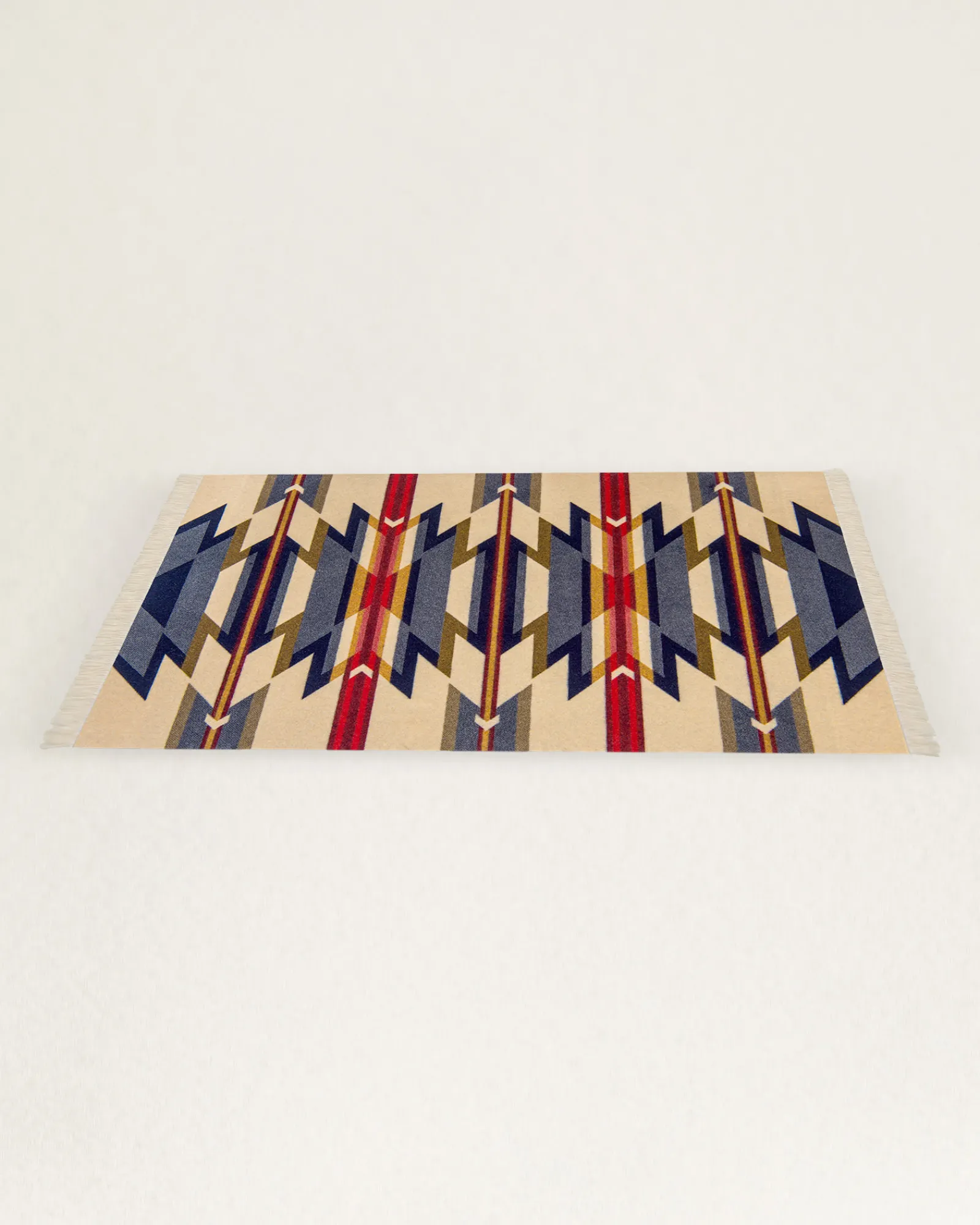 Pendleton WYETH TRAIL PLACE RUG ONE SIZE Sale