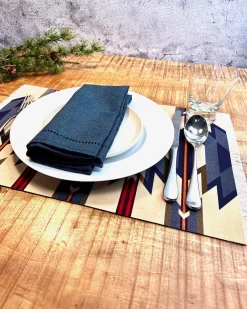 Pendleton WYETH TRAIL PLACE RUG ONE SIZE Sale