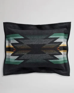 Pendleton WYETH TRAIL SHAM STANDARD Clearance