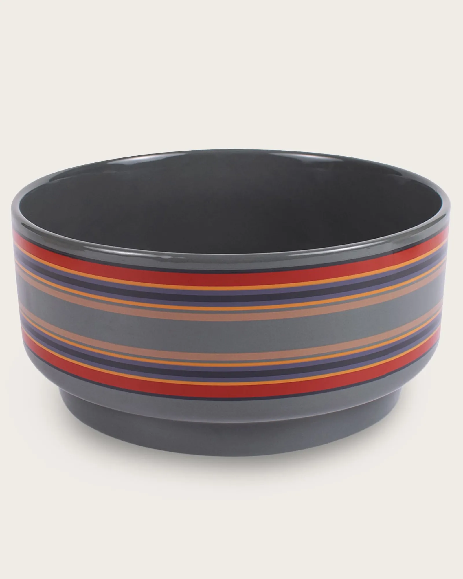 Pendleton YAKIMA CAMP PET BOWL ONE SIZE New
